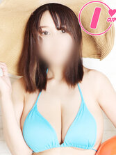 <!--{$staff.staff_name}-->