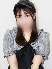 まゆり