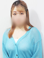 <!--{$staff.staff_name}-->