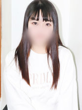 <!--{$staff.staff_name}-->