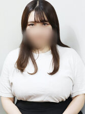<!--{$schedule.staff.staff_name}-->