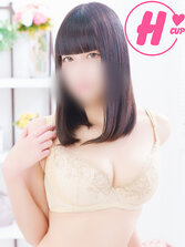 <!--{$staff.staff_name}-->