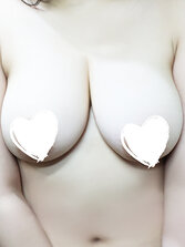 <!--{$staff.staff_name}-->