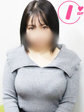 <!--{$schedule.staff.staff_name}-->