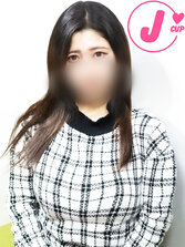 <!--{$schedule.staff.staff_name}-->