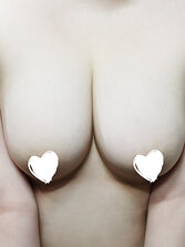 <!--{$schedule.staff.staff_name}-->