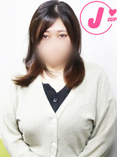 <!--{$staff.staff_name}-->