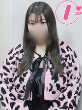 <!--{$staff.staff_name}-->