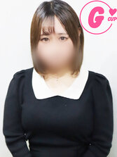 <!--{$staff.staff_name}-->