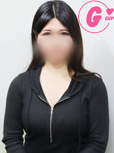 <!--{$staff.staff_name}-->