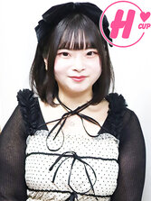<!--{$staff.staff_name}-->