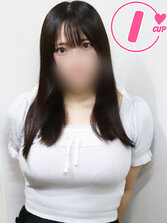 <!--{$schedule.staff.staff_name}-->