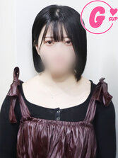 <!--{$staff.staff_name}-->