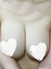 <!--{$schedule.staff.staff_name}-->