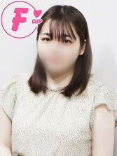 <!--{$staff.staff_name}-->