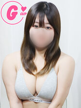 <!--{$schedule.staff.staff_name}-->