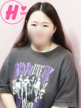 <!--{$schedule.staff.staff_name}-->