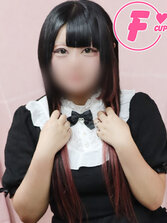 <!--{$schedule.staff.staff_name}-->