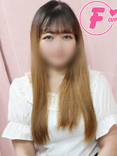 <!--{$staff.staff_name}-->