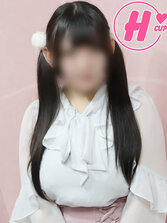 <!--{$schedule.staff.staff_name}-->