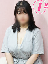 <!--{$schedule.staff.staff_name}-->
