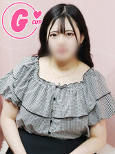 <!--{$schedule.staff.staff_name}-->