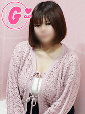 <!--{$schedule.staff.staff_name}-->