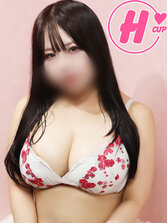 <!--{$schedule.staff.staff_name}-->