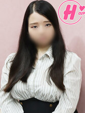 <!--{$staff.staff_name}-->