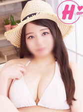 <!--{$schedule.staff.staff_name}-->