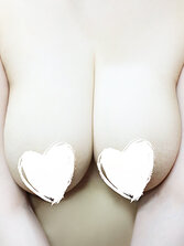 <!--{$schedule.staff.staff_name}-->