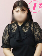 <!--{$staff.staff_name}-->