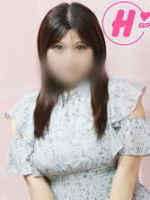 <!--{$schedule.staff.staff_name}-->