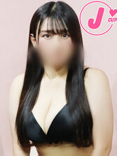 <!--{$staff.staff_name}-->