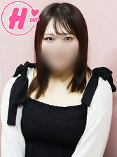 <!--{$schedule.staff.staff_name}-->