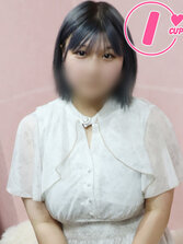 <!--{$schedule.staff.staff_name}-->