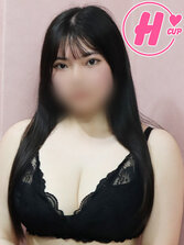 <!--{$schedule.staff.staff_name}-->