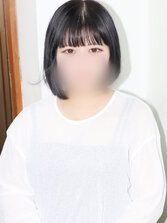 <!--{$staff.staff_name}-->