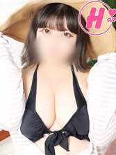 <!--{$staff.staff_name}-->