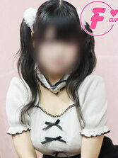 <!--{$schedule.staff.staff_name}-->
