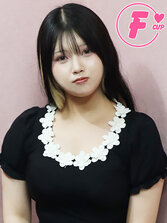 <!--{$schedule.staff.staff_name}-->