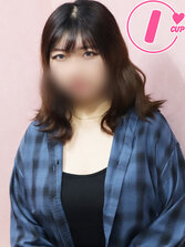 <!--{$schedule.staff.staff_name}-->