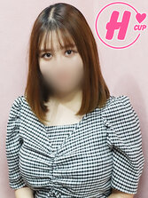 <!--{$schedule.staff.staff_name}-->