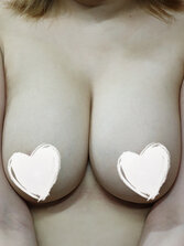 <!--{$staff.staff_name}-->