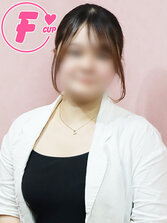 <!--{$schedule.staff.staff_name}-->
