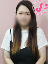 <!--{$staff.staff_name}-->