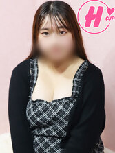 <!--{$staff.staff_name}-->