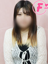 <!--{$schedule.staff.staff_name}-->