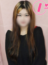 <!--{$schedule.staff.staff_name}-->