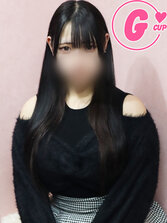 <!--{$schedule.staff.staff_name}-->